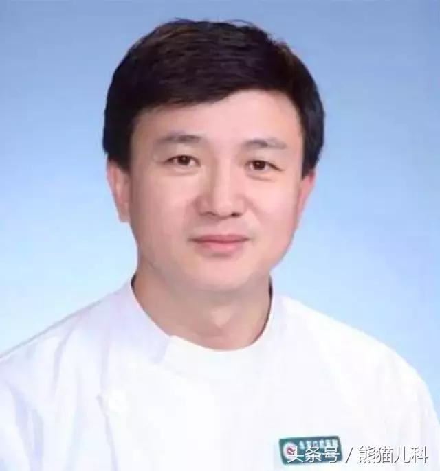 孩子口齿不清的解决方法,孩子口齿不清是什么病前兆