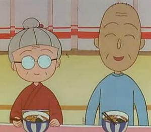 咳嗽喉咙发痒买什么药多少钱 (便宜好用喉咙痒咳嗽用什么止咳药)