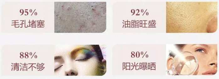 天津美莱超微小气泡洁净毛孔排毒嫩肤