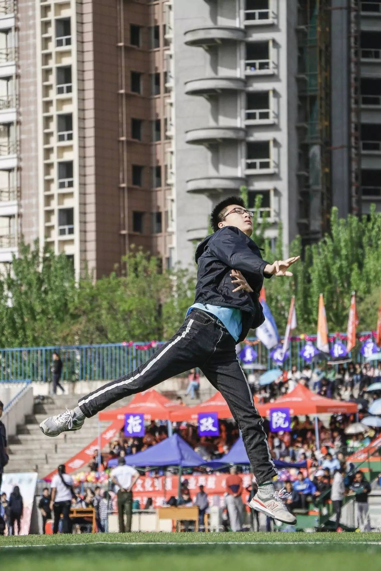 1929武林大会,1928年武林大会
