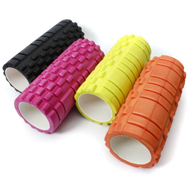 全身肌肉放松动作慢教程,全身肌肉按摩手法教程完整