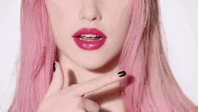 朋友圈没有五十个代购，这些绝对买不齐