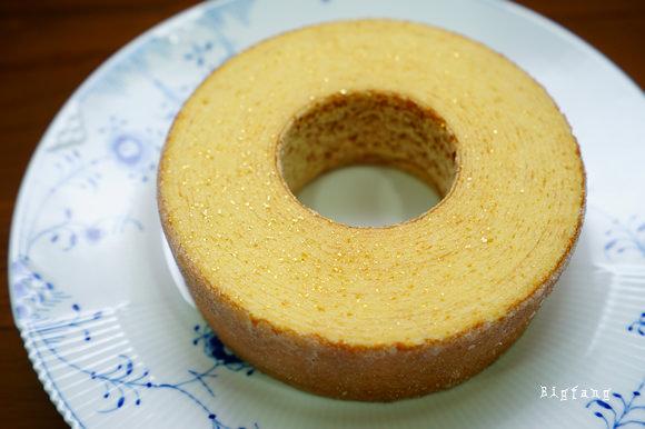 战利品开箱,战利品小开箱