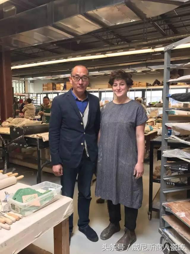 因为热爱所以不凡原唱,因为热爱所以不凡图片