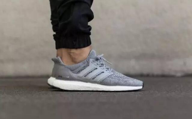 阿迪达斯ultraboost哪代好,阿迪达斯的boost真的有那么好吗