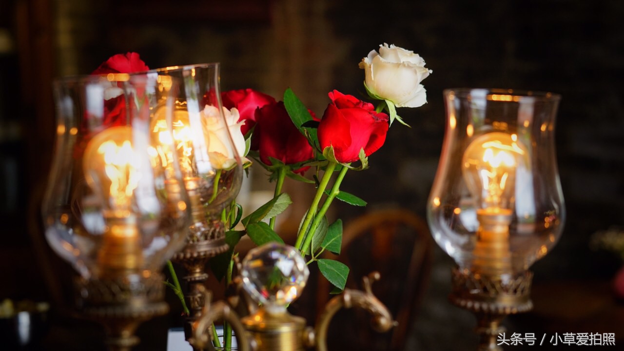 中山三乡镇美溪村,中山景点三溪村