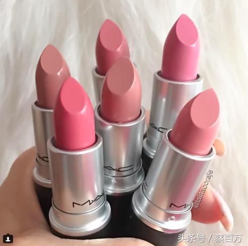 mac鍦ｈ癁闄愬畾姘存季鍞囪啅,mac25鍛ㄥ勾闄愬畾鍞囪啅