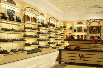 我是如何一步步进步的,我是怎么走向创业的