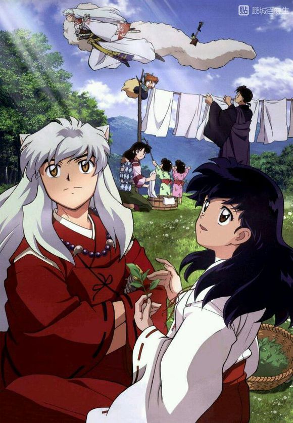 经典动画片国产80后,中国国产动画片排行榜