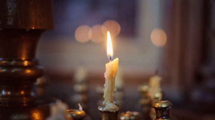 芬兰的奇幻之旅,芬兰旅游攻略