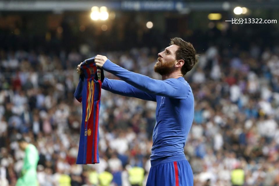 梅罗时期十大最强球员,梅罗时代一代人的青春