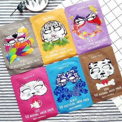 埃及艳后喝醋养颜,埃及艳后脸部保养手法