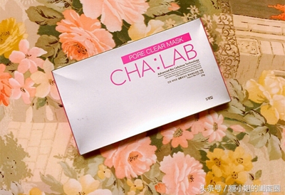 埃及艳后喝醋养颜,埃及艳后脸部保养手法