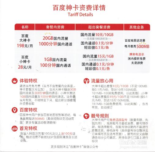 手机卡通用流量卡哪款好,最新实用手机卡推荐大全