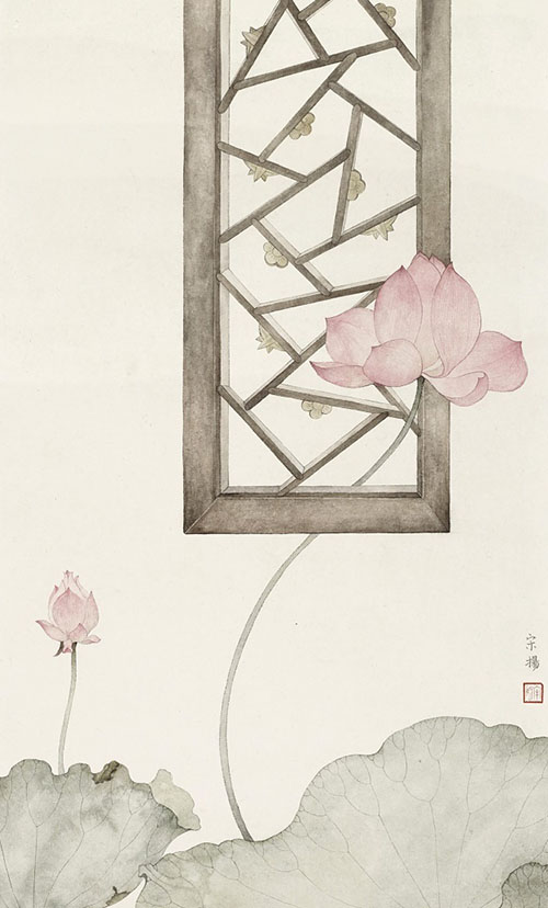 李可老中医用附子是生附子吗,李可治病用的附子是生的还是熟的