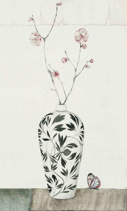 李可老中医基本方是什么,李可老中医公开的53个秘方的书