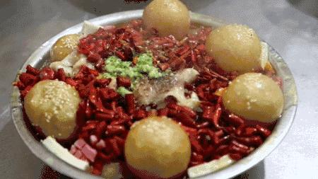 合肥哪些吃鱼不错的地方,合肥吃鱼的高档地方推荐