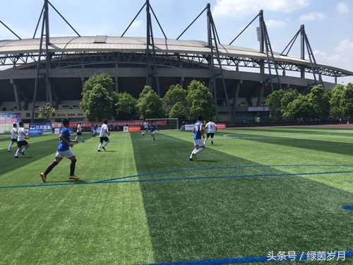 成甲决赛,成甲联赛金堂