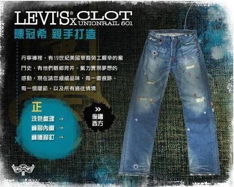 跟着这两人学穿搭，刷街名单肯定有你