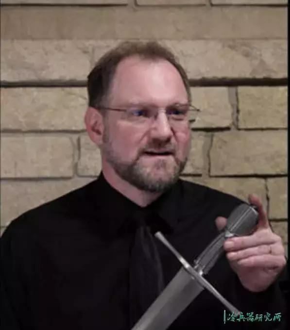 凯文卡森刀剑图片 (凯文卡森刀剑大马士革)