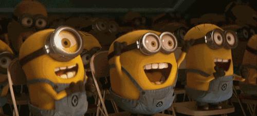 gucci日本包,gucci螃蟹包