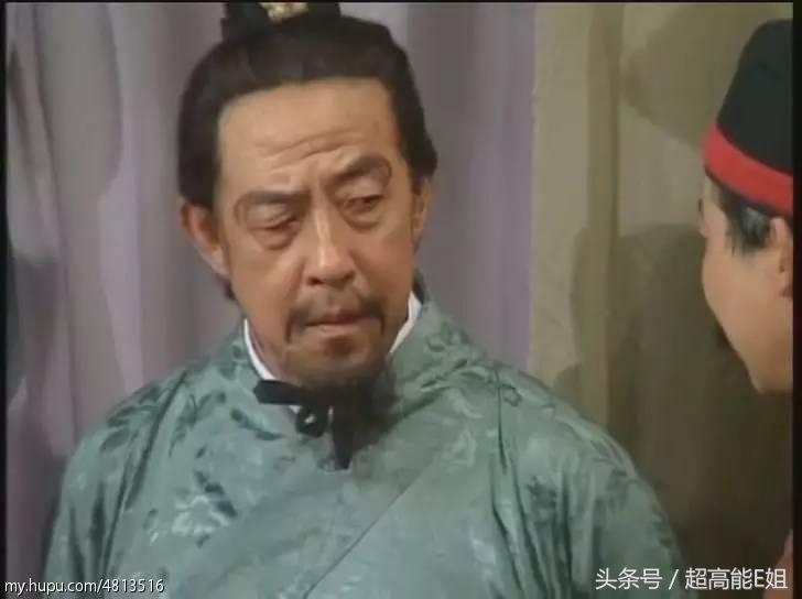 西游记杨洁六小龄童花絮,西游记杨洁六小龄童