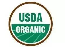 海淘新手入门必买清单,海淘爆款必败清单大盘点