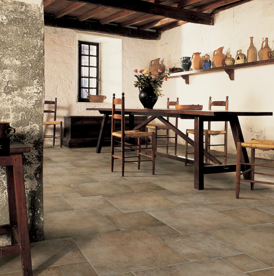 意大利进口瓷砖,意大利it瓷砖几线品牌