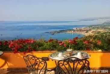 开一家西餐厅需要准备什么,如何在100万以内开一家西餐厅