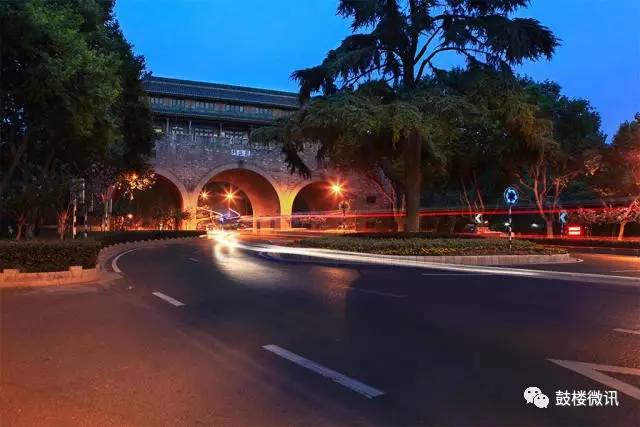 南京解放纪念日图片,南京解放纪念日是哪一天