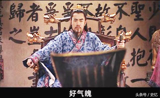 明朝所有的皇帝排序,明朝各帝一览表