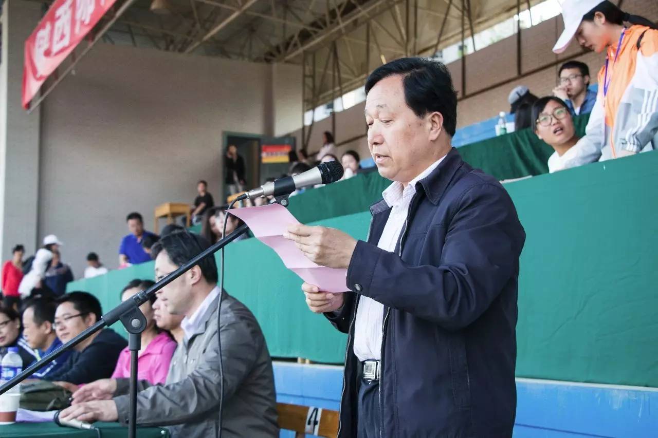 1929武林大会,1928年武林大会