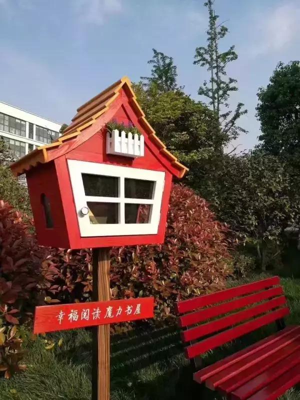 常州科教城到底怎么样,常州科教城能发展起来吗