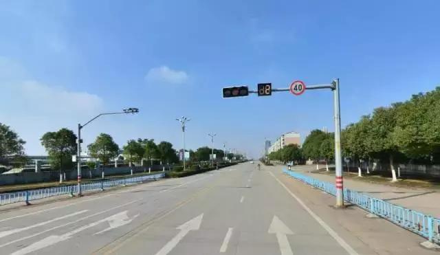 抚州市区道路地图全图高清版,抚州市道路地图
