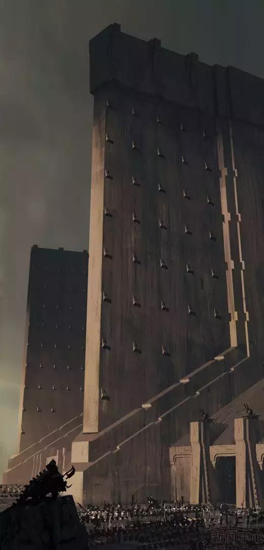 英雄联盟德玛西亚皇子高清图,英雄联盟新版本德玛西亚标志