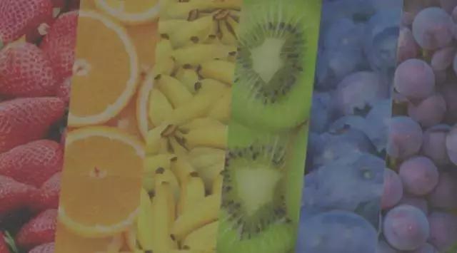 ppt广告设计方案,学会三个ppt制作小技巧