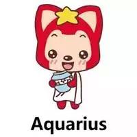 本周星运最新,星运篇一周运势播报8.1-8.7