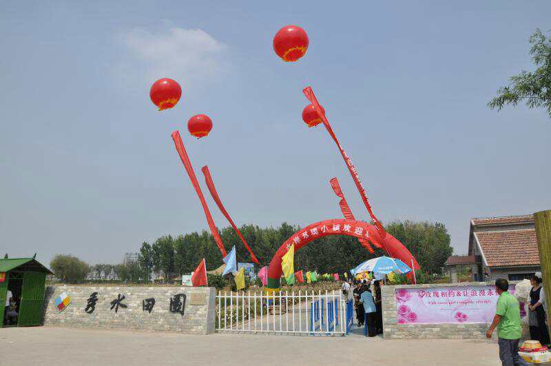 国际公益博览会,国际玫瑰博览会