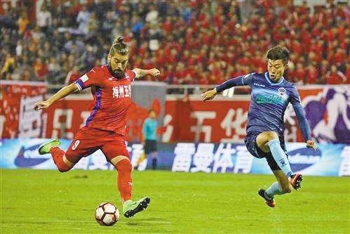 呼和浩特小草阵容,呼和浩特小草公园足球