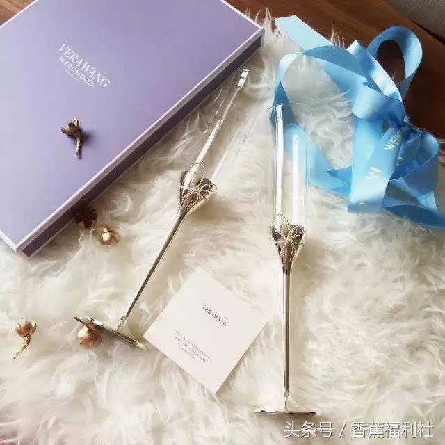 现在结婚随礼送什么礼物好,朋友结婚除了份子钱送什么礼物