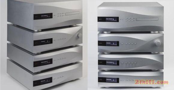 我所知道的中国音响品牌功放篇,日本功放音响品牌排行榜前十名