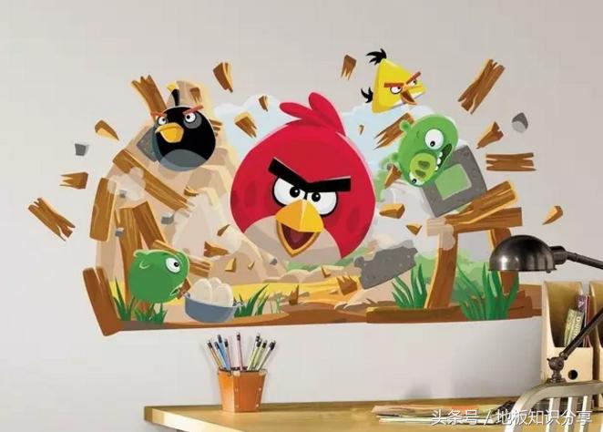 100套最好看的背景墙,50款经典背景墙