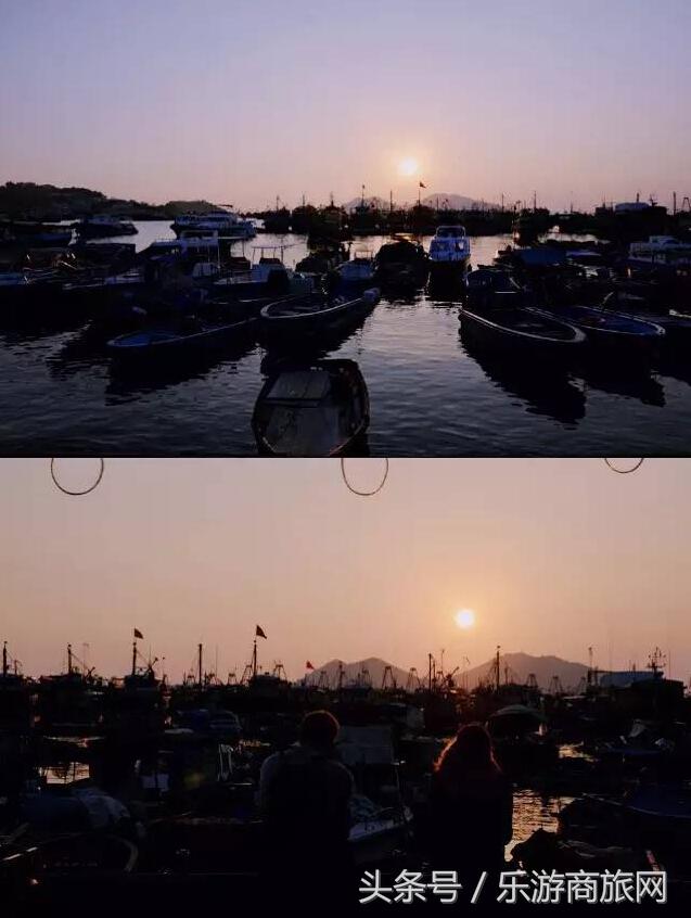 香港旅行攻略自由行购物,香港旅行攻略必去的地方推荐