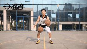 你运球不稳面对强硬的防守怎么办,如何在强压迫下保持运球稳定性