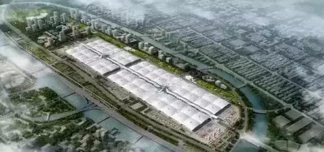 深圳宝安哪个海边风景最值得去,深圳宝安海边旅游区