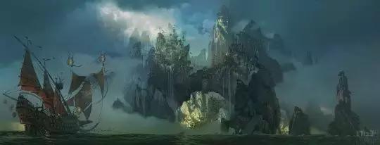 英雄联盟德玛西亚皇子高清图,英雄联盟新版本德玛西亚标志