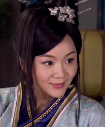 龙门镖局各个人物结局,还记得这部电影吗