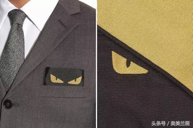 奢侈大牌平价好物,奢侈品牌低价好物