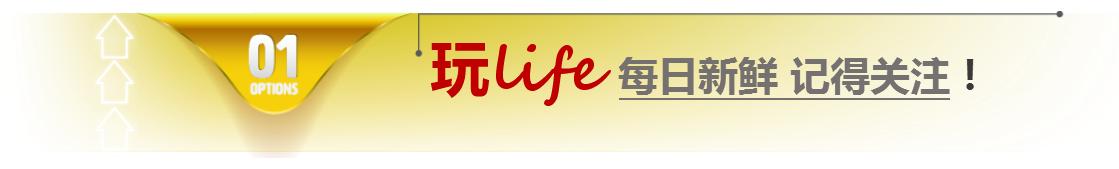 「每日模玩」,SHF快打旋风隆春丽不专业开箱附带脑洞小剧场