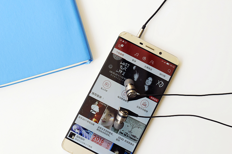 平易之价精心之作—AudioSenseTK200体验